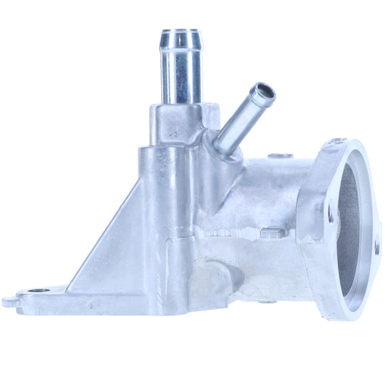 CH2112 Engine Coolant Thermostat Housing Motorad
