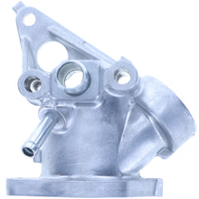 Load image into Gallery viewer, CH2112 Engine Coolant Thermostat Housing Motorad