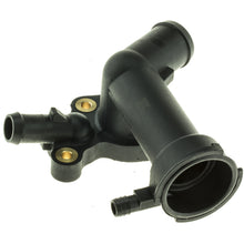 Load image into Gallery viewer, CH2113 Engine Coolant Thermostat Housing Motorad