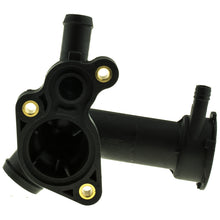 Load image into Gallery viewer, CH2113 Engine Coolant Thermostat Housing Motorad