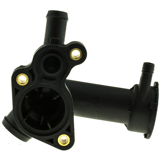 CH2113 Engine Coolant Thermostat Housing Motorad