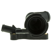 Load image into Gallery viewer, CH2113 Engine Coolant Thermostat Housing Motorad