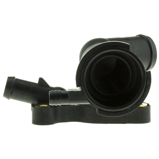 CH2113 Engine Coolant Thermostat Housing Motorad
