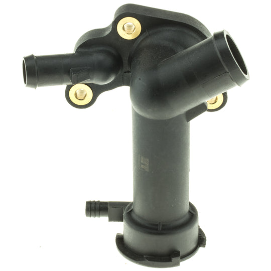 CH2113 Engine Coolant Thermostat Housing Motorad