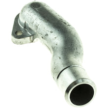 Load image into Gallery viewer, CH2114 Engine Coolant Water Outlet Motorad