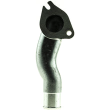 Load image into Gallery viewer, CH2114 Engine Coolant Water Outlet Motorad
