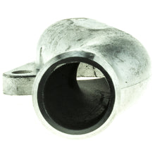 Load image into Gallery viewer, CH2114 Engine Coolant Water Outlet Motorad