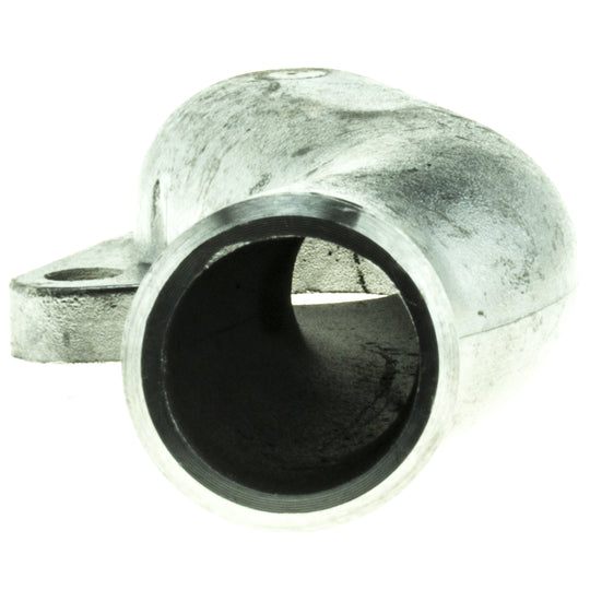CH2114 Engine Coolant Water Outlet Motorad