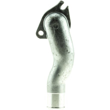 Load image into Gallery viewer, CH2114 Engine Coolant Water Outlet Motorad