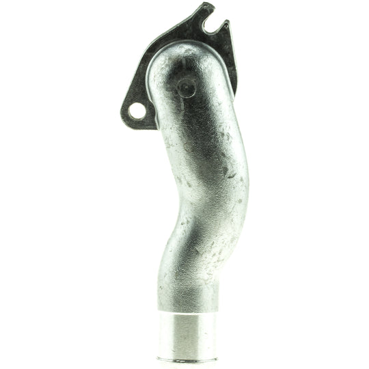 CH2114 Engine Coolant Water Outlet Motorad