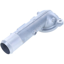 Load image into Gallery viewer, CH2116 Engine Coolant Thermostat Housing Motorad