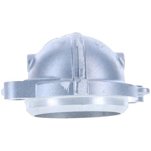 Load image into Gallery viewer, CH2116 Engine Coolant Thermostat Housing Motorad