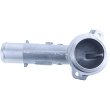 Load image into Gallery viewer, CH2116 Engine Coolant Thermostat Housing Motorad