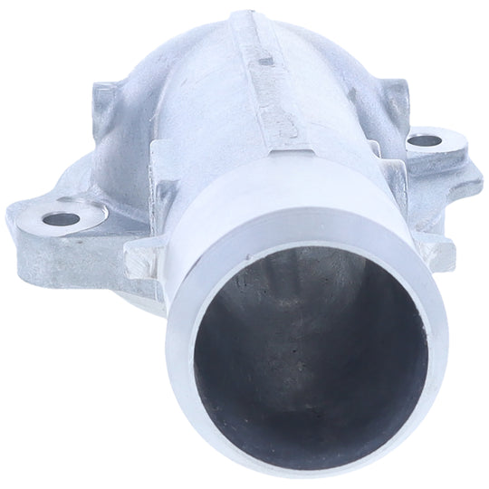 CH2116 Engine Coolant Thermostat Housing Motorad