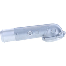 Load image into Gallery viewer, CH2116 Engine Coolant Thermostat Housing Motorad