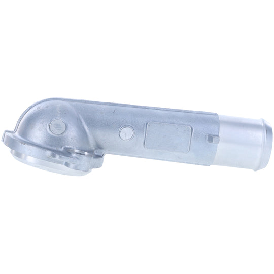 CH2116 Engine Coolant Thermostat Housing Motorad