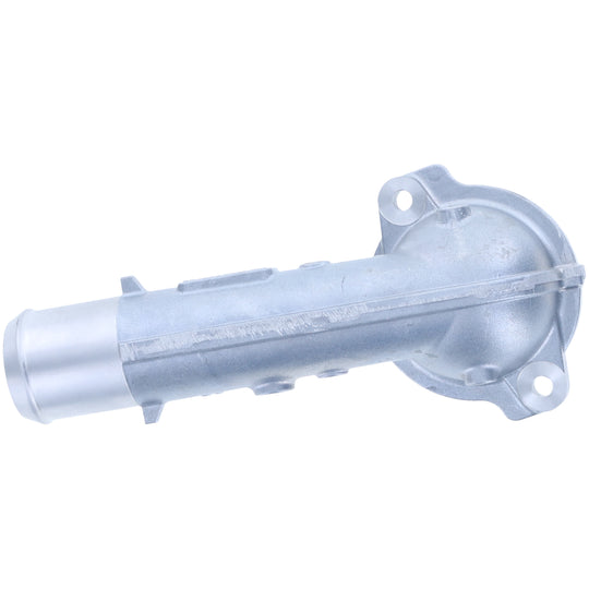 CH2116 Engine Coolant Thermostat Housing Motorad
