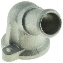 Load image into Gallery viewer, CH2117 Engine Coolant Thermostat Housing Motorad