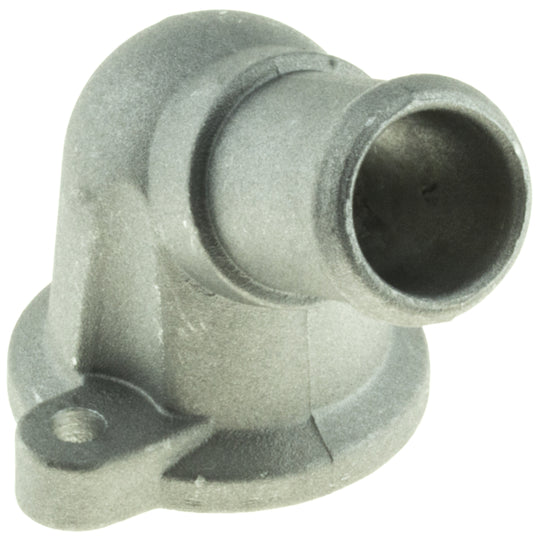 CH2117 Engine Coolant Thermostat Housing Motorad
