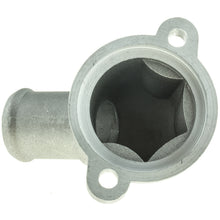Load image into Gallery viewer, CH2117 Engine Coolant Thermostat Housing Motorad