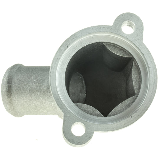 CH2117 Engine Coolant Thermostat Housing Motorad