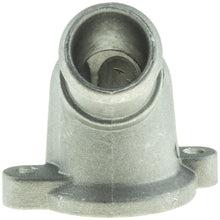 Load image into Gallery viewer, CH2117 Engine Coolant Thermostat Housing Motorad