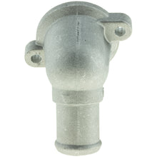 Load image into Gallery viewer, CH2117 Engine Coolant Thermostat Housing Motorad