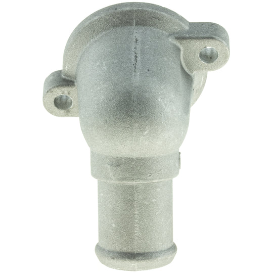CH2117 Engine Coolant Thermostat Housing Motorad