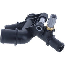 Load image into Gallery viewer, CH2119 Engine Coolant Outlet Flange BFNG