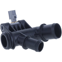 Load image into Gallery viewer, CH2119 Engine Coolant Outlet Flange BFNG