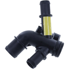 Load image into Gallery viewer, CH2119 Engine Coolant Outlet Flange BFNG