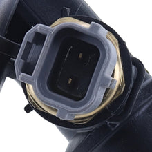 Load image into Gallery viewer, CH2119 Engine Coolant Outlet Flange BFNG