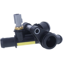 Load image into Gallery viewer, CH2119 Engine Coolant Outlet Flange BFNG