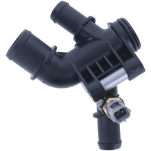 Load image into Gallery viewer, CH2119 Engine Coolant Outlet Flange BFNG