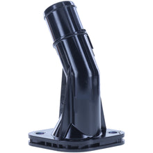 Load image into Gallery viewer, CH2120 Engine Coolant Thermostat Housing Motorad