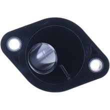 Load image into Gallery viewer, CH2120 Engine Coolant Thermostat Housing Motorad