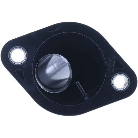 CH2120 Engine Coolant Thermostat Housing Motorad