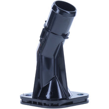 Load image into Gallery viewer, CH2120 Engine Coolant Thermostat Housing Motorad