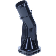 Load image into Gallery viewer, CH2120 Engine Coolant Thermostat Housing Motorad