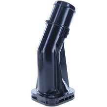 Load image into Gallery viewer, CH2120 Engine Coolant Thermostat Housing Motorad
