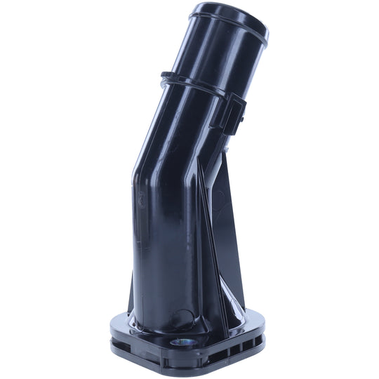 CH2120 Engine Coolant Thermostat Housing Motorad