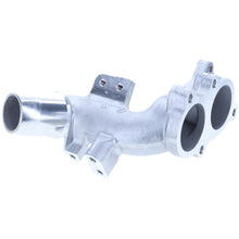 Load image into Gallery viewer, CH2121 Engine Coolant Thermostat Housing Motorad