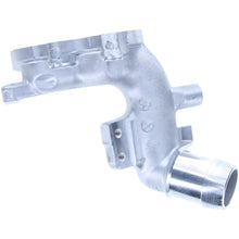 Load image into Gallery viewer, CH2121 Engine Coolant Thermostat Housing Motorad