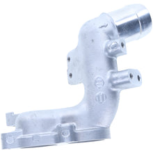 Load image into Gallery viewer, CH2121 Engine Coolant Thermostat Housing Motorad