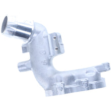 Load image into Gallery viewer, CH2121 Engine Coolant Thermostat Housing Motorad