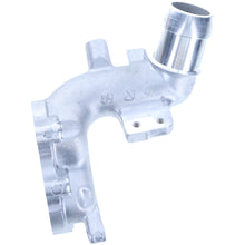 Load image into Gallery viewer, CH2121 Engine Coolant Thermostat Housing Motorad