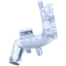 Load image into Gallery viewer, CH2121 Engine Coolant Thermostat Housing Motorad
