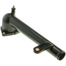 Charger l'image dans la galerie, CH2123 Engine Coolant Water Outlet Motorad