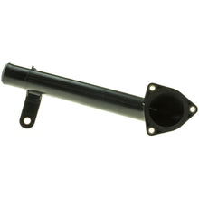 Charger l'image dans la galerie, CH2123 Engine Coolant Water Outlet Motorad