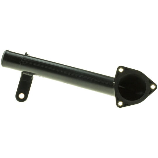 CH2123 Engine Coolant Water Outlet Motorad